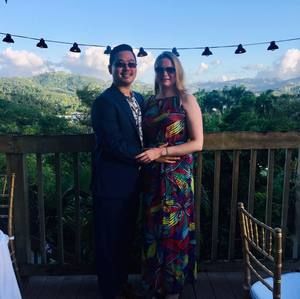 Meet your Posher, Bobby